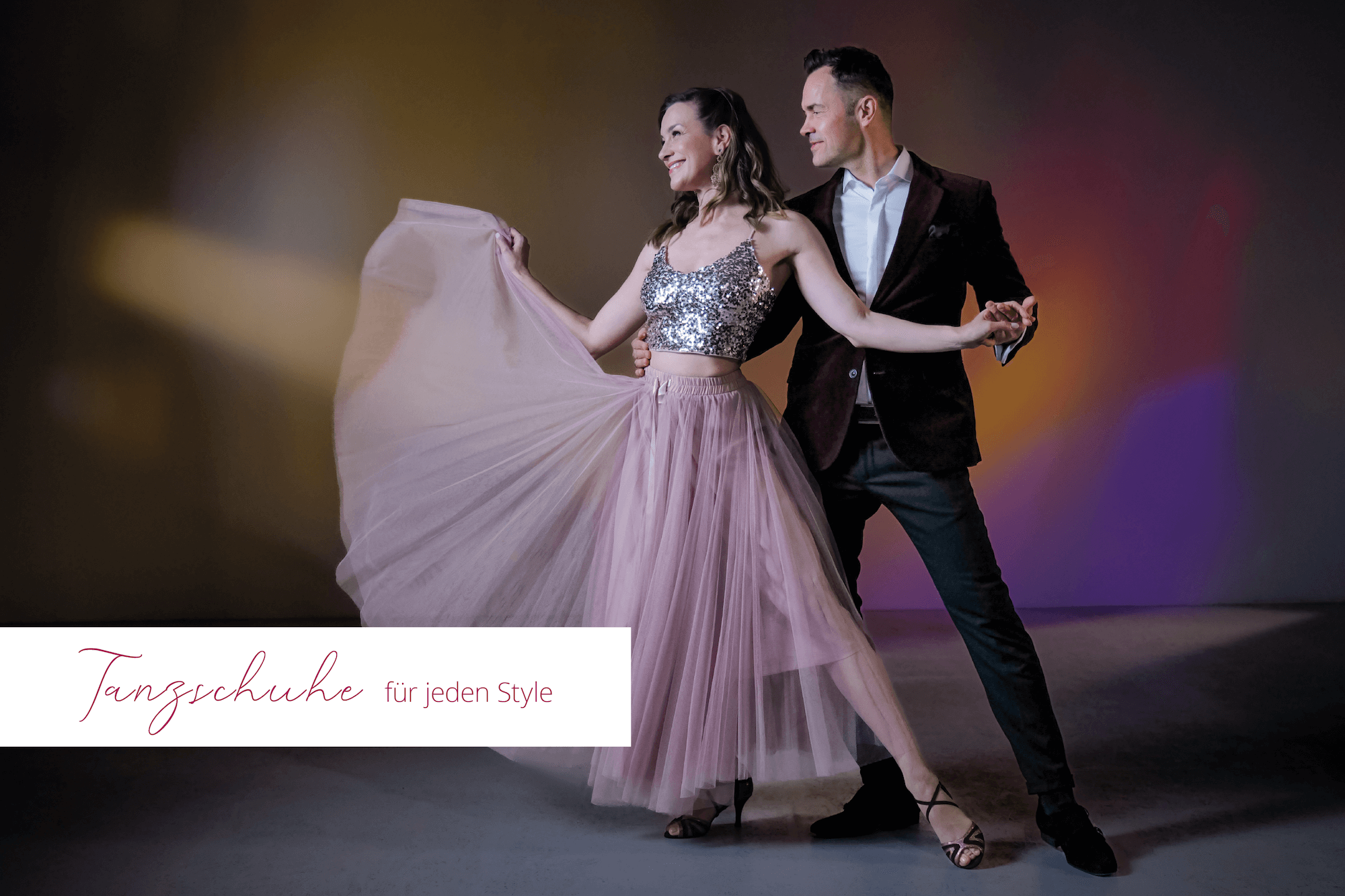 21 DE dance shoes 2024-11-10